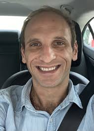 Benjamin Terrance Alexis jr Obituary (1986