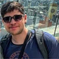 100+ "Adriel ..." profiles