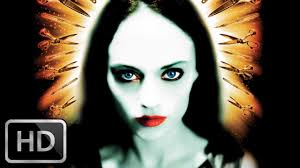 The Importance of Being Weird