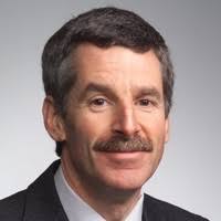 Geoff Quinton Email & Phone Number