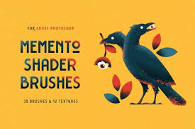 The free photoshop brushes have many different benefits, but the main advantage is providing a huge number of settings, which you can set your own: 20 Best Free Professional Photoshop Brushes Hussein Obeid