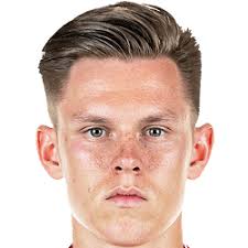 Jonathan Meier FM 2021 Profile, Reviews