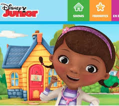 But there are way too many issues. My Parenting Lifesaver The Disney Junior App It S Free Disney Junior Baby Disney Toddler Apps