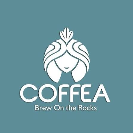 Café Coffea