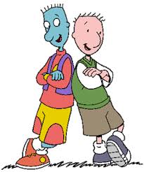 As skeeter and his family have lived in bluffington for some time, he initially helps. The 90s Are Where It S At Threadsence Com Doug Cartoon Old Cartoons 90s Cartoons