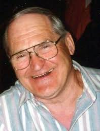 Harley Coles Obituary