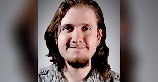 Chris Cavalieri, Obsidian Screens