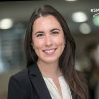 Audrey Root's Instagram, Twitter & Facebook