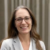 Emily Smallwood's Instagram, Twitter & Facebook