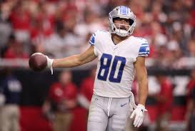 Create or join a fantasy football league, draft players, track rankings, watch highlights, get pick advice, and more! Danny Amendola A Good Dfs Fantasy Football Add