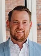 Bud Martin to leave Delaware Theatre after decade at helm