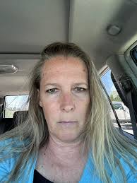 Hello, I'm Annette and something to know about me is im a nanna to 4  beautiful grandchildren 3 girls all ave ADHD and a grandson who is Autistic  all different but hard