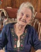 Jones-Wynn Funeral Homes & Crematory