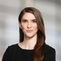 5100+ "Humble" profiles