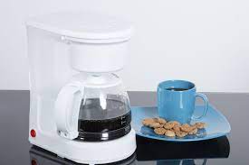 Built by trivia lovers for trivia lovers, this free online trivia game will test your ability to separate fact from fiction. Coffee Trivia Questions And Answers Freshpresso Net