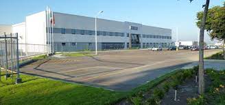 20*20 mm , 30*30 mm price only for stamp. Global Presence Saxonia Umformtechnik Gmbh