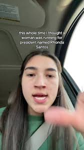 I have in fact been living under a rock