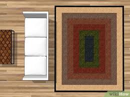 Maybe you would like to learn more about one of these? 3 Ways To Decorate A Long Narrow Living Room Wikihow