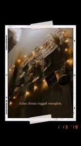 Aesthetic Video Di 2020 Pemandangan Lagu Buku Musik