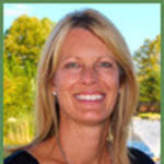 Dr. Heather Bechtel, MD, Pediatrics