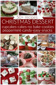 Check spelling or type a new query. Christmas Dessert Recipes Hoosier Homemade