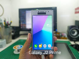 To install any custom rom for galaxy grand prime, you need twrp recovery on your device. Download Firmware Samsung Sm G532g Ds Galaxy J2 Prime Firmwarezip Update Your Device