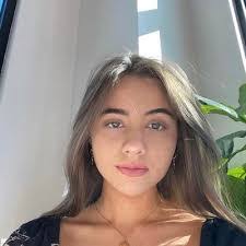 Bethany Kirkland's Instagram, Twitter & Facebook