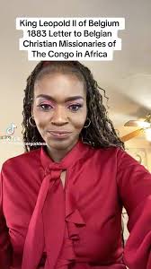 Brand (@renaissancesleep) • Instagram photos and videos