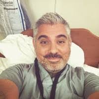 Christian Cannady's Instagram, Twitter & Facebook