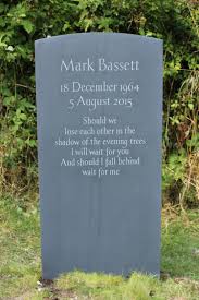 Headstone Epitaphs Expert Advice With 200 Beautiful Ideas Stoneletters Headstone quotes and sayings canvary from something comforting for the family to universal quotes such as rest in peace. headstone epitaphs expert advice with