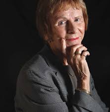 Å Legacy of Excellence Since 1918