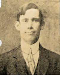 Vanderpool family history in Bermuda