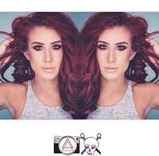 Chelsea Houska Of Teenmom 2 Chelsea Houska Hair Color Chelsea Houska Hair Hair Affair