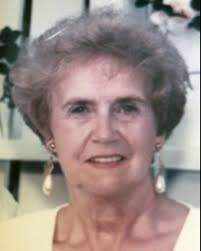 Joyce Larae Miller Obituary October 27, 2022