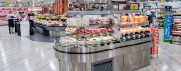 Image result for Ocean Mist 1977 Hussmann