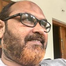 Prakhya Vasudeo Clubhouse Profile, Followers, Statistics (@praxxiee)