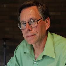 Bob Lazar (@unitednuclearbob) • Instagram photos and videos