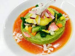 Osteria brucia tegami, bagno a ripoli: Ristorante Al 588 Bagno A Ripoli Restaurant Reviews Photos Phone Number Tripadvisor