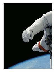 算数パワーでやってみよう！1 算数を使って ワクワク！宇宙探検