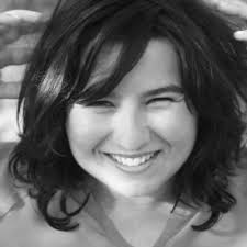 anna lasaga (@LasagaAnna)