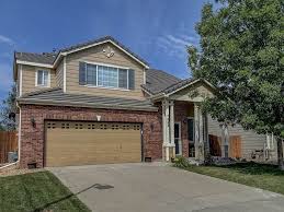 7423 S Mobile St Aurora Co 80016 Mls 7263165 Zillow Zillow Real Estate Perfect Place