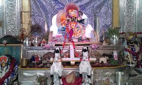 The hotel seth sanwariya has emerged as a best budget hotel in jaipur with no compromise in service. Sanwariya Ji Temple à¤¸ à¤µà¤° à¤¯ à¤¸ à¤  à¤­ à¤¦à¤¸ à¤¡ à¤œà¤²à¤ à¤²à¤¨ à¤à¤• à¤¦à¤¶ à¤®à¤£ à¤¡à¤ª à¤¯