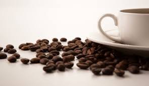 September coffee prices edged up $0.0025, or 0.12%, to $2.007 per pound at 17:28 gmt on wednesday on the us ice futures exchange. Inclement Weather Patterns Drive Up Coffee Bean Prices Spend Matters