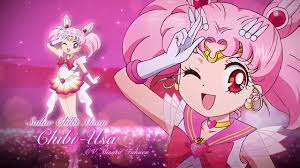 The japanese trailer for sailor moon eternal: Pretty Guardian Sailor Moon Eternal Official Opening Youtube