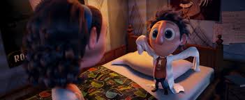 A Delicious Celebration Cloudy With A Chance Of Meatballs 10 Years Later Mxdwn Movies Jika dalam 5 detik provider tidak muncul silahkan refresh. cloudy with a chance of meatballs 10