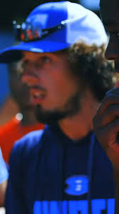 @TheJoeEwell's video Tweet