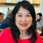 Debbie Marano's Instagram, Twitter & Facebook