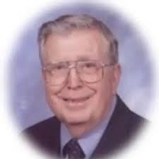 Obituary information for Noel Leon Kyle