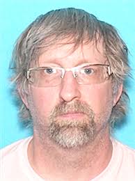 Convicted sex offenders to pay for abusing more children