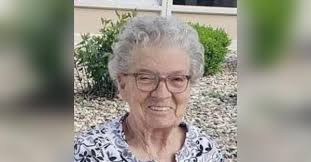 Dixie Lee Renner Obituary